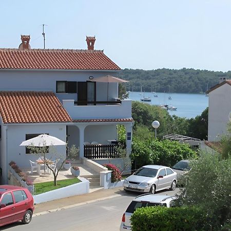 דירות וינקורן The Blue House מראה חיצוני תמונה